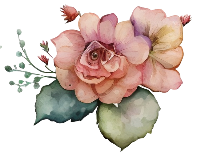 Flower Carriage (6).png