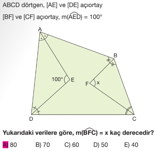 dörtgen.png