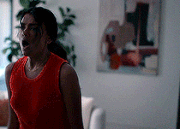 43Untitled 5.gif