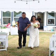 IMG-9260