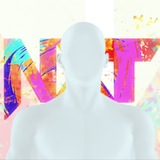 Vacant.png
