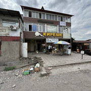 comp-IMG-3774