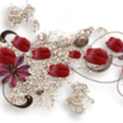 0-9917f-694234ee-M