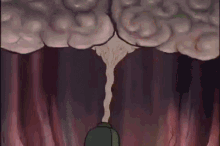 brain-idea.gif