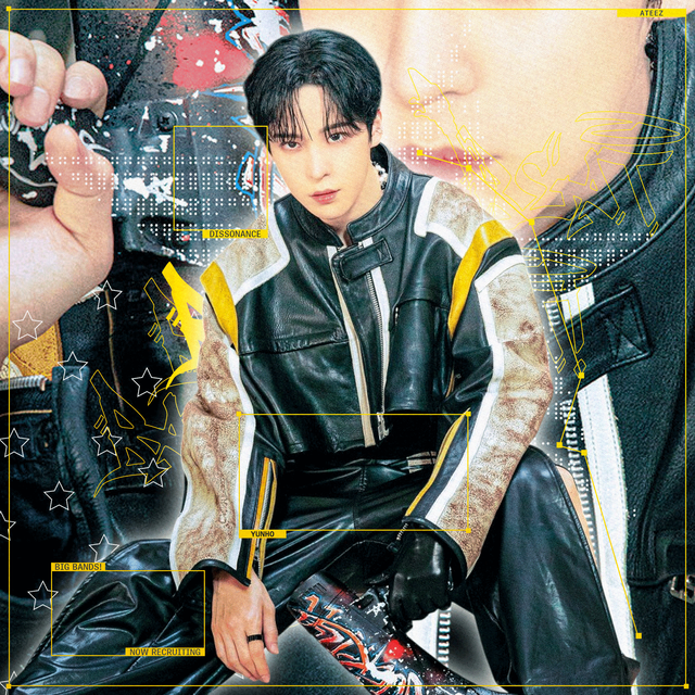 YUNHO.png