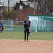 IMG-1902