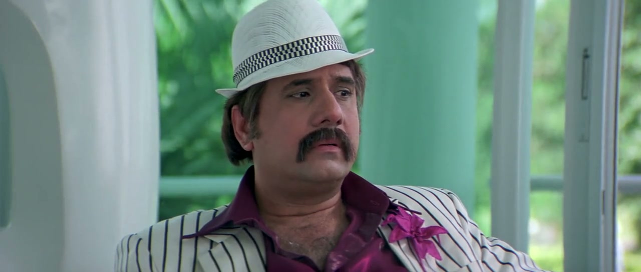 Pyare Mohan Screenshot