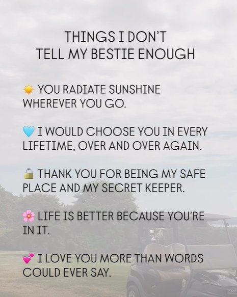 More Than Words