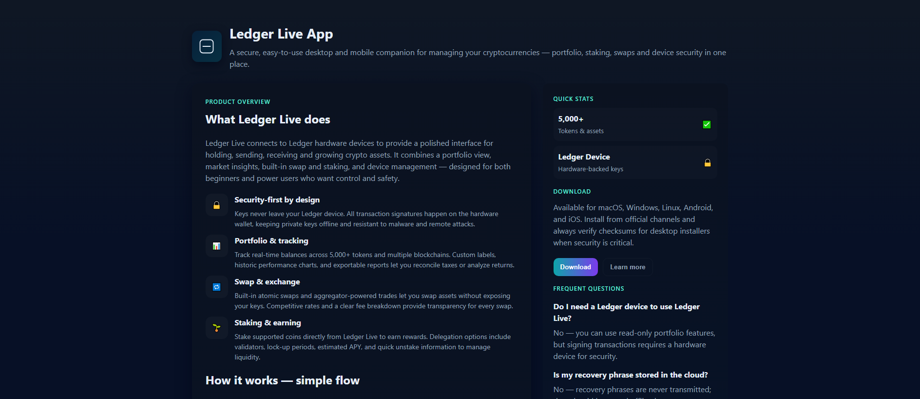 Captura guardada de desktops-live-ledgrr.pages.dev