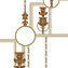 d07f9d6a0fc6c22cb547fde08cf5ba4e