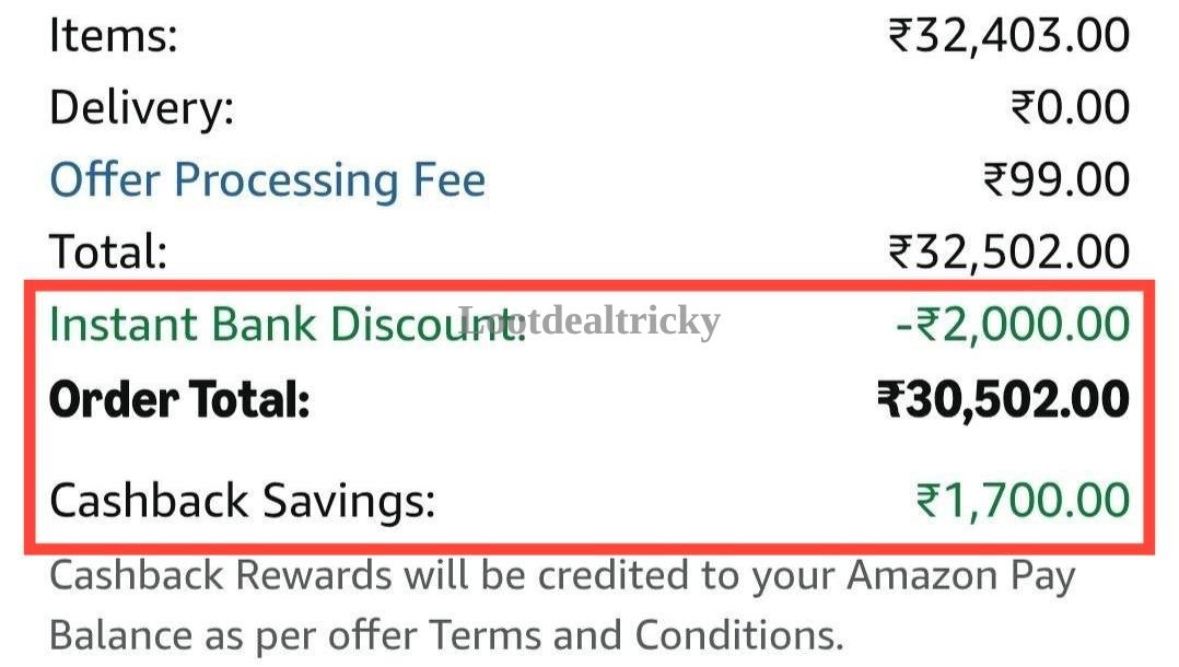 Gold Looto 14 – Just ₹1700 | Loot Lo