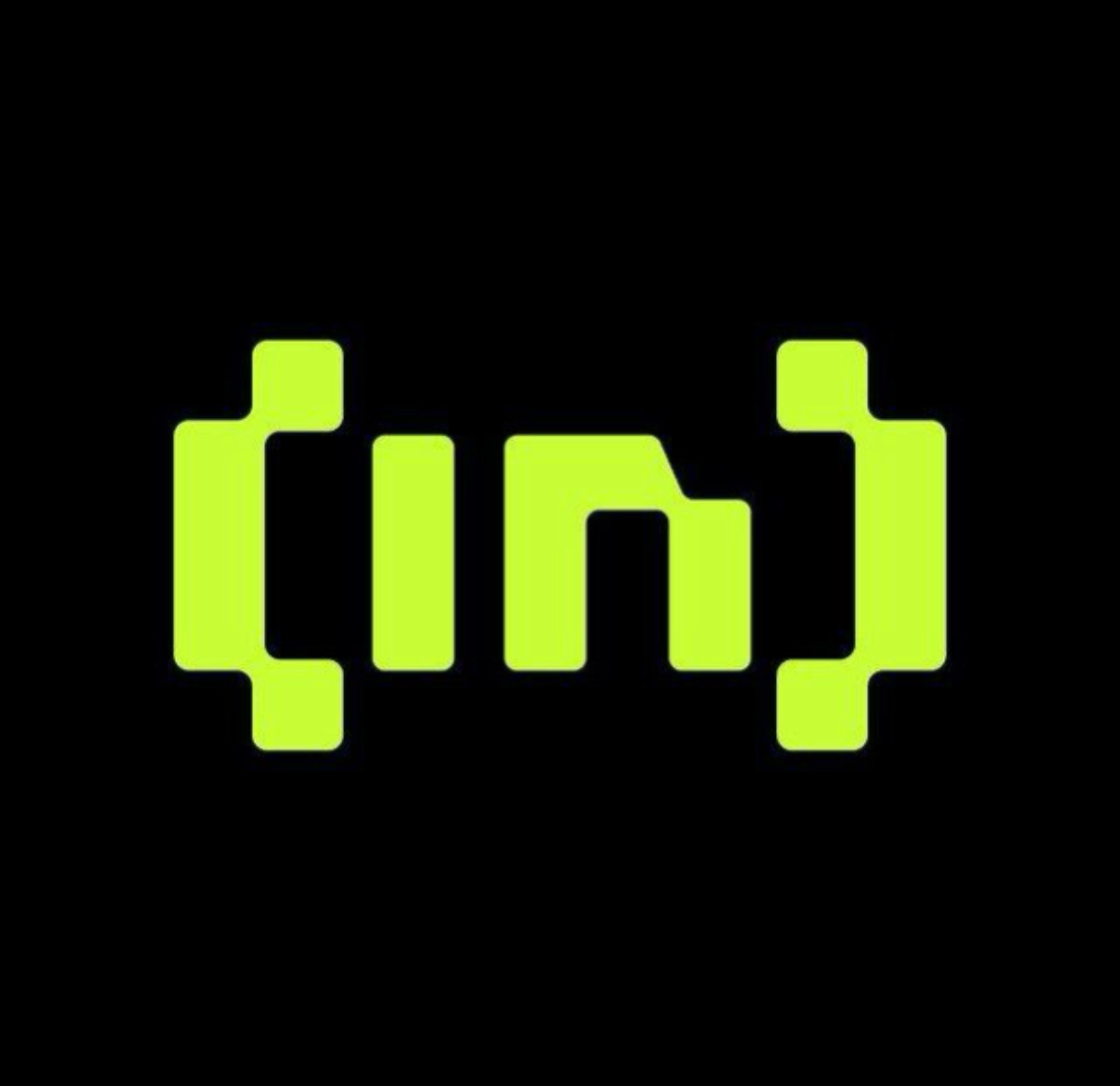 BeinCrypto