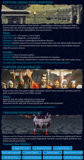 18-topic.png