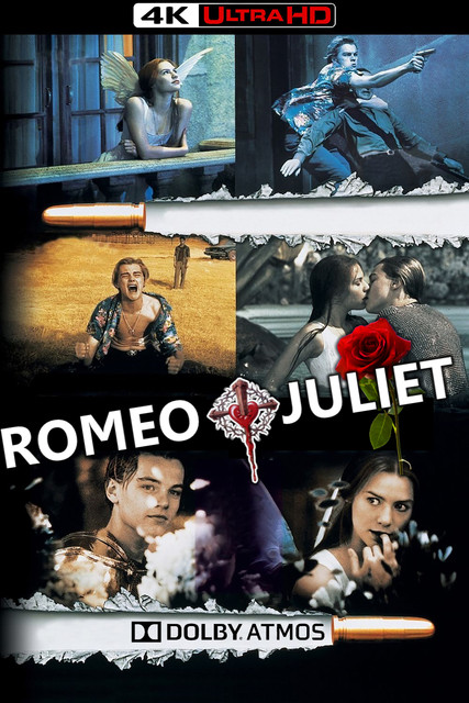 rom-jul