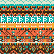 shutterstock 132453074