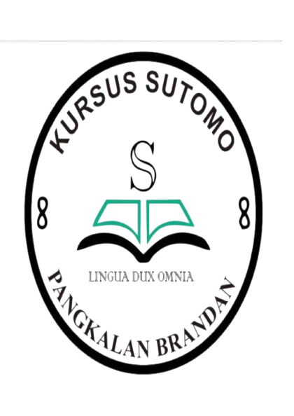 logo elips.png
