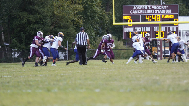 DSC1206.jpg