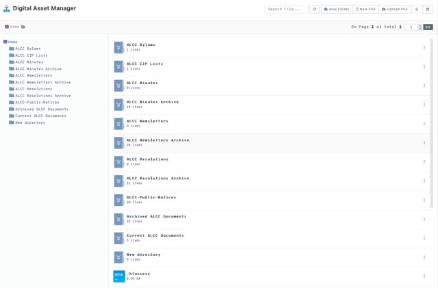 Screenshot-2025-10-24-at-10-18-08-AM
