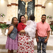 IMG 7155