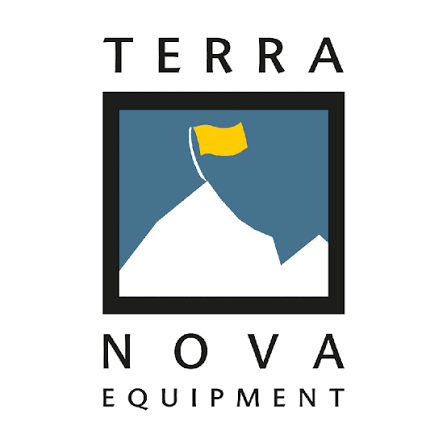 Terranova