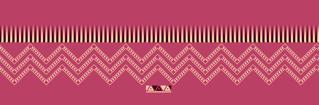d3b04cb7aeab4f04c54e0b6d8da64192.png