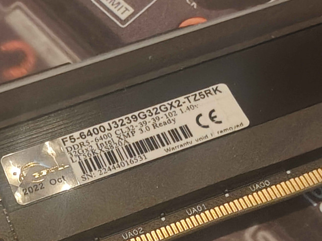 https://i.ibb.co/Hfs4gjRN/IMG20260830173041.jpg
