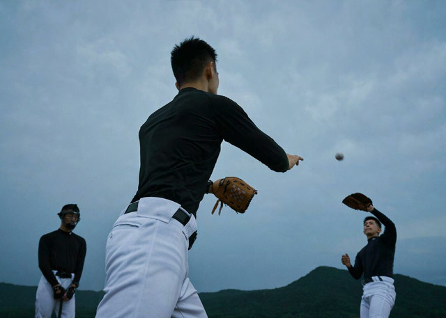少年野球队 上 65 1 rotated