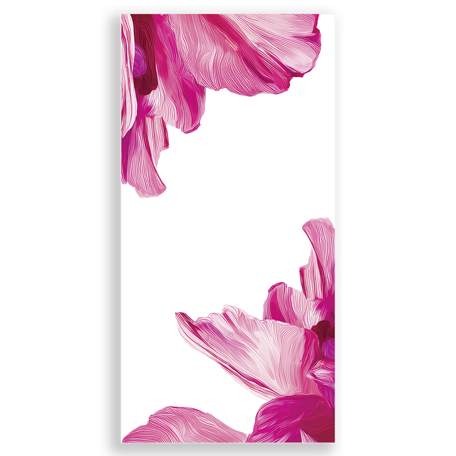 306532 Floral