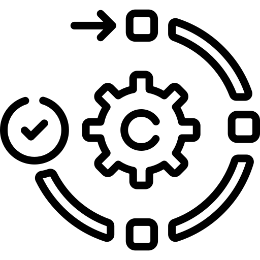 procedure 6040483