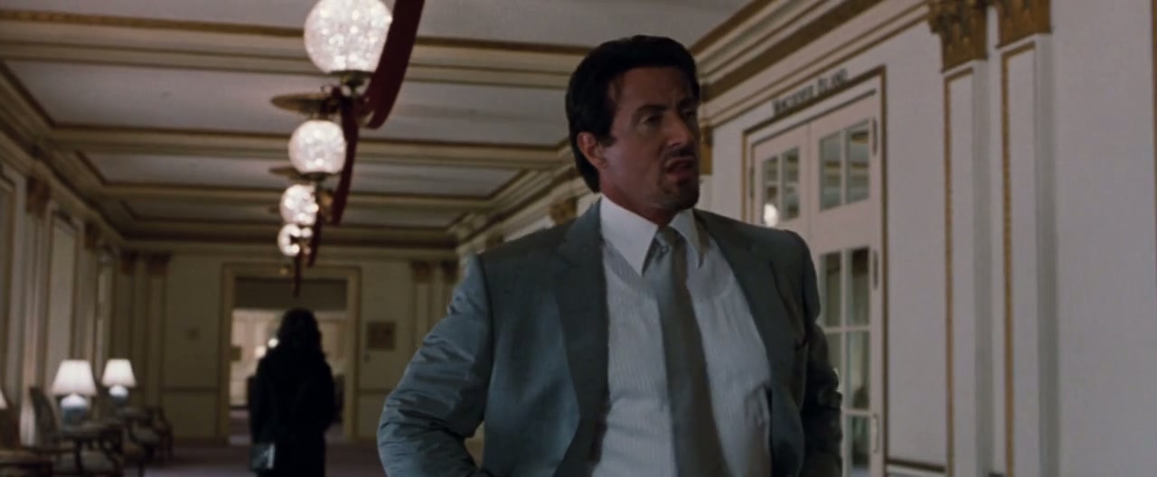 Get Carter Screenshot