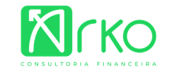 Arko