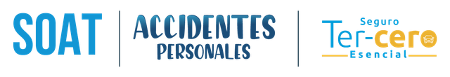 Logos productos