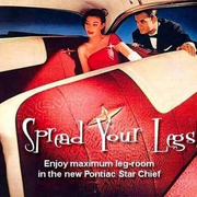 image-4.png