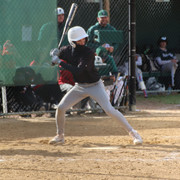 IMG-5020