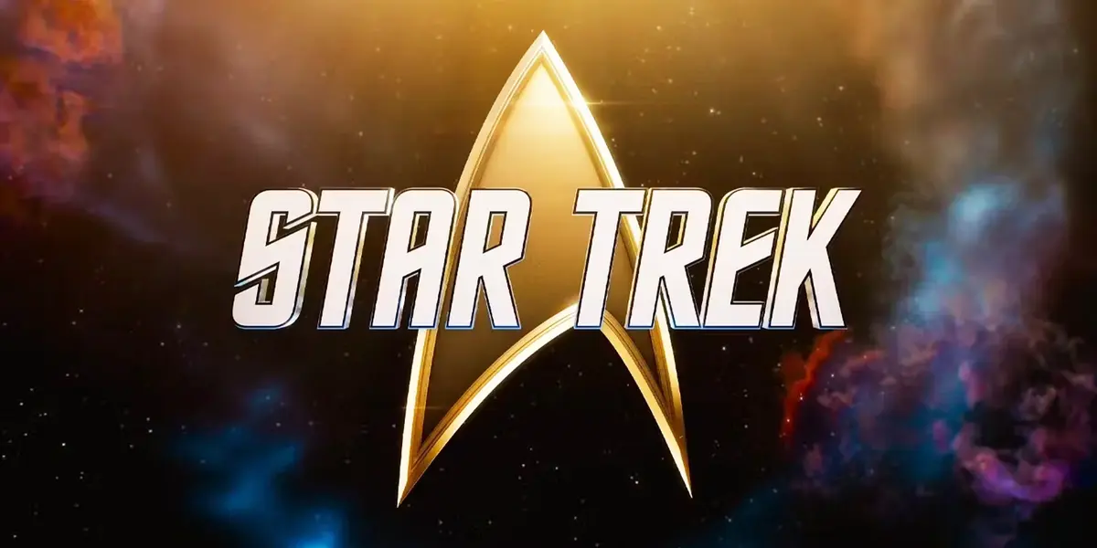 Star Trek se întoarce după cinci ani cu un nou trailer și premiera din septembrie