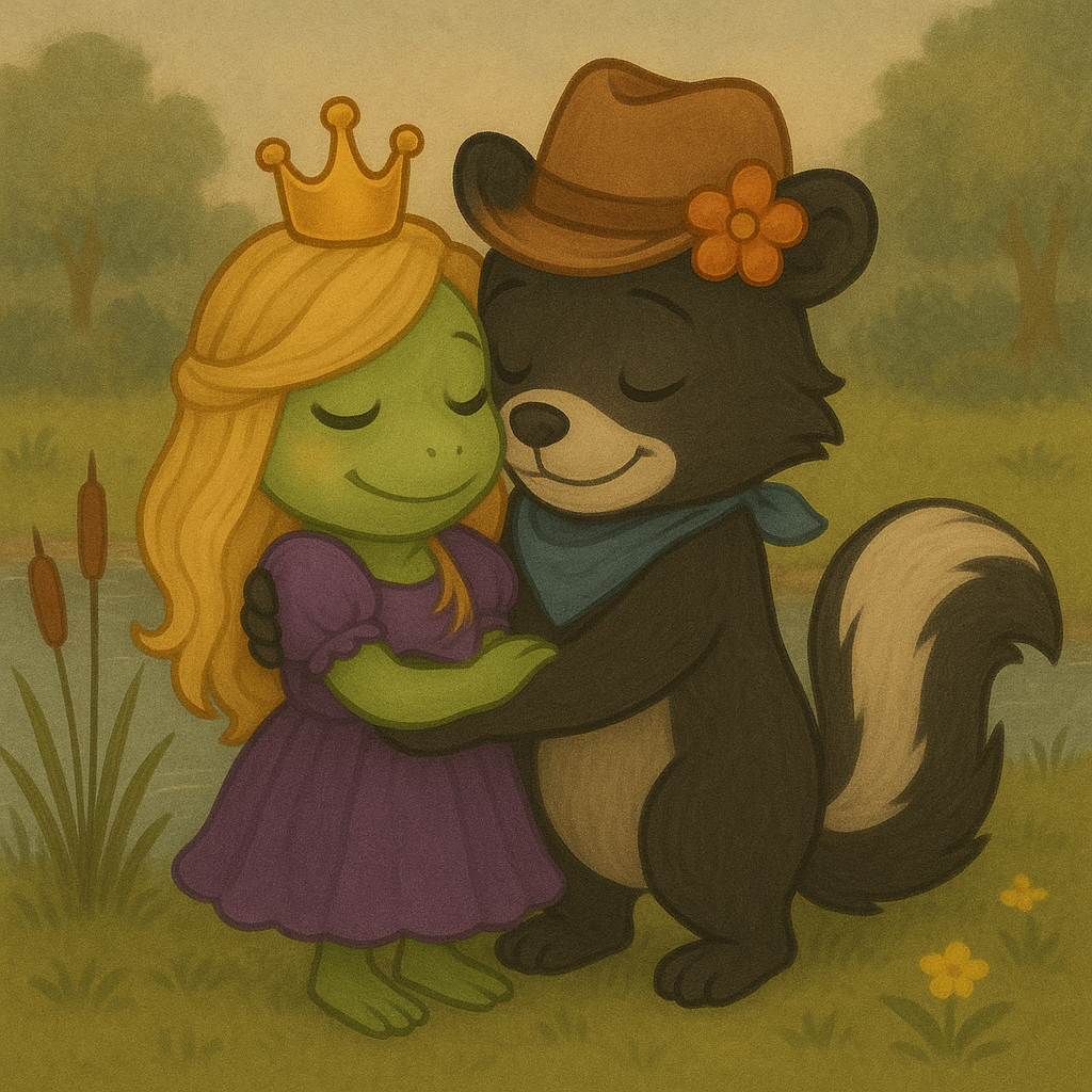 soph-hug.png