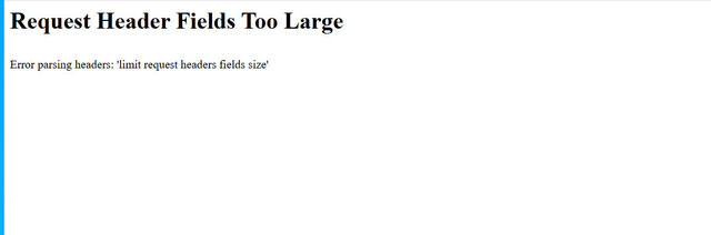 Etsy-error-2
