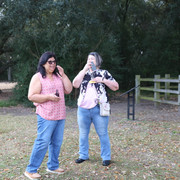 IMG 8418