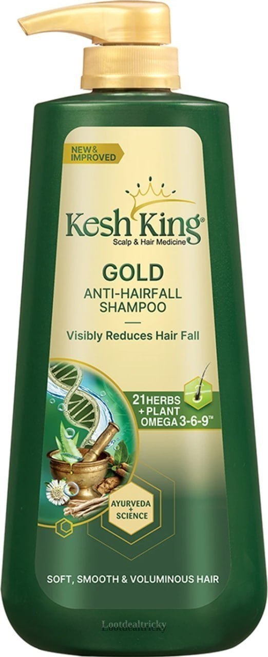 74 Off Kesh – Amazing Price Drop @ ₹294 (74%) 74 Off Kesh – Amazing Price Drop @ ₹294 (74%)