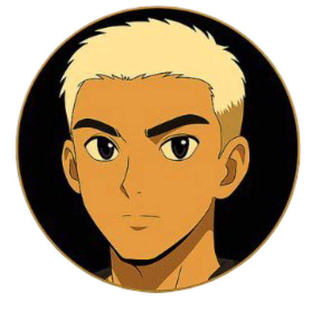 Foto de perfil de Piraque07 (Pedro), streamer de Web3 e blockchain