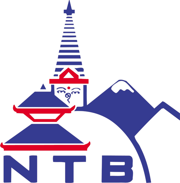 NTB