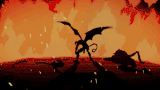 Avatar utilizator