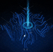 radar25.gif