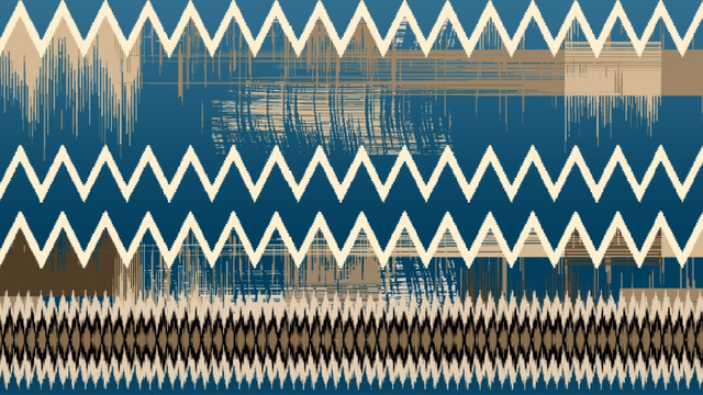 94b90c5382898a7e4cb56d51c01bed52.png