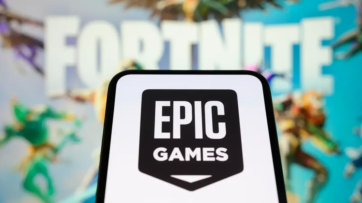 Fortnite Back on App Store After Apple Clash