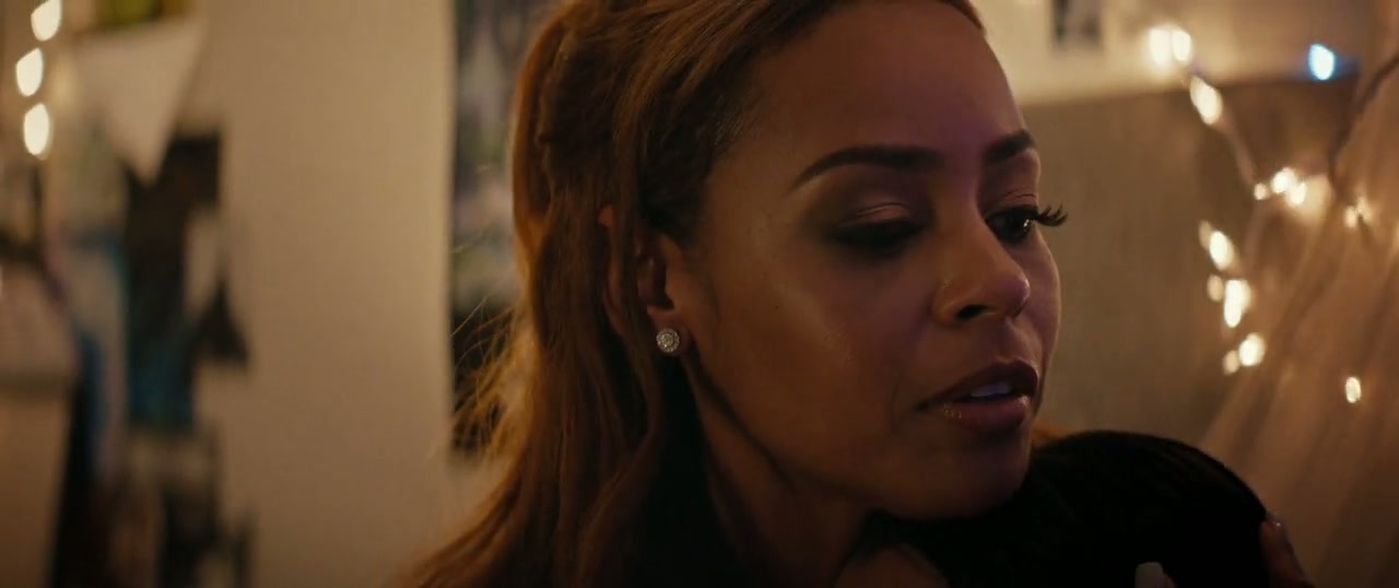 Lights Out Screenshot