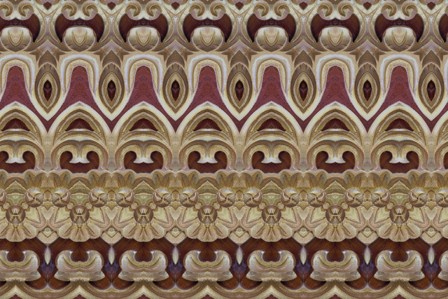 shutterstock 327163253.jpg