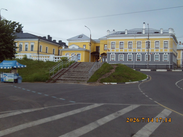 468.jpg
