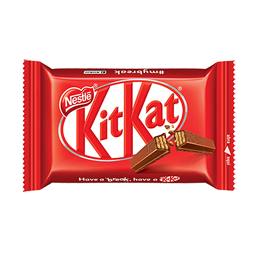 KITKAT.png