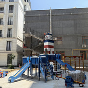 IMG 1228